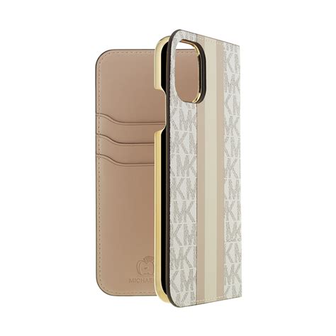 iphone 11 michael kors case